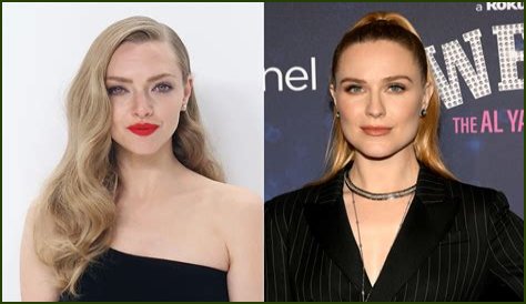 All About Jamie Bell's Son with Evan Rachel Wood